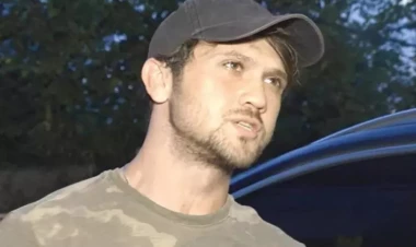 Aras Bulut İynemli yeni serialla ekranlara qayıdır