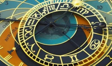 Günün qoroskopu: Faydalı ünsiyyəti prioritetə döndərməkdən çəkinməyin