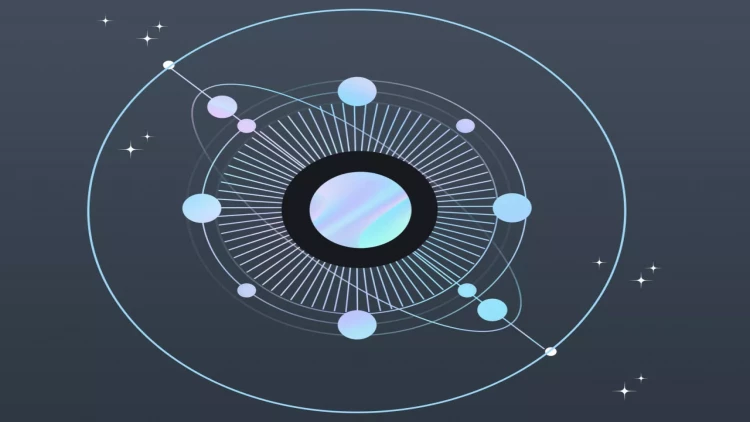 Günün qoroskopu: Deyilənləri ürəyinizə salmayın
