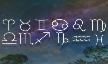 Günün qoroskopu: Gərginlik yaşayacaqsınız