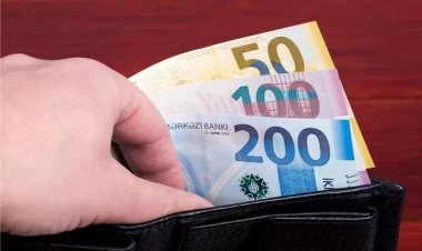 Baba və nənələrdən nəvələr üçün aliment alına bilər?