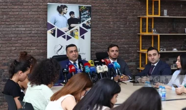 Yeni tədris ilindən peşə təhsilində 9 yeni ixtisas  tədris olunacaq