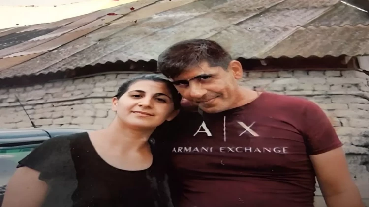 Əri tərəfindən öldürülən qadının son istəyi nə olub? - Ucardakı dəhşətli qətlin TƏFƏRRÜATI - YENİLƏNİB