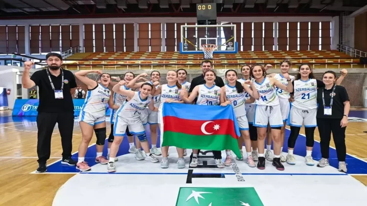 Millimizin çempionluq mübarizəsi