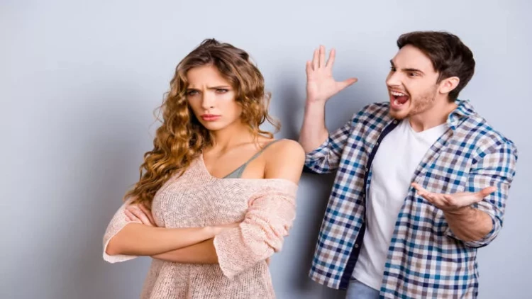 Dramlar onların həyat tərzidir: Həmişə milçəkdən fil düzəldən BÜRCLƏR