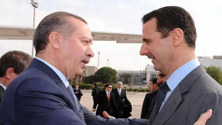 Bu tarixdə görüşəcəklər:  Kəşfiyyat hazırlığı başladı