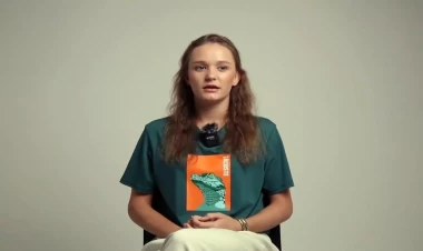 Olimpiyaçımız: “Hisslərimi sözlə ifadə etmək mümkün deyil”