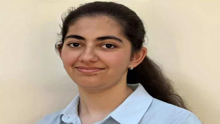 IV qrup üzrə ən çox bal topladı