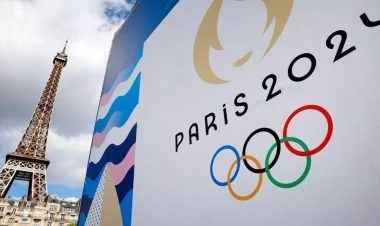Paris-2024: Kabo-Verde Azərbaycanın seçimini təkrarlayacaq