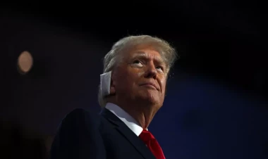 Mənə sui-qəsd olsa, ABŞ  bu ölkəni siləcək