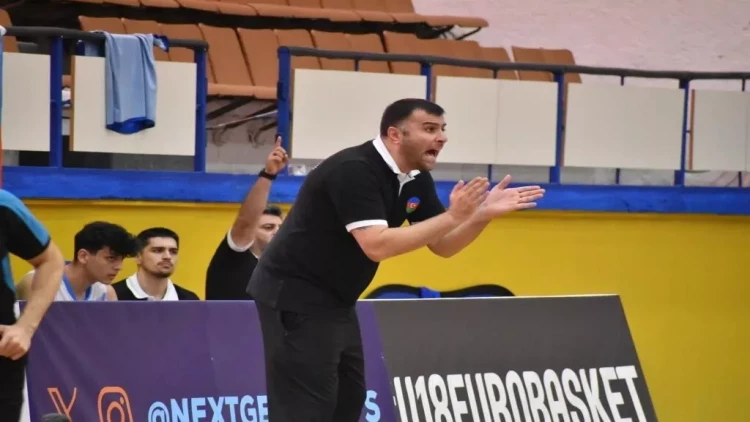 Anar Sarıyev ermənilər üzərində qələbənin sirrini açıqladı