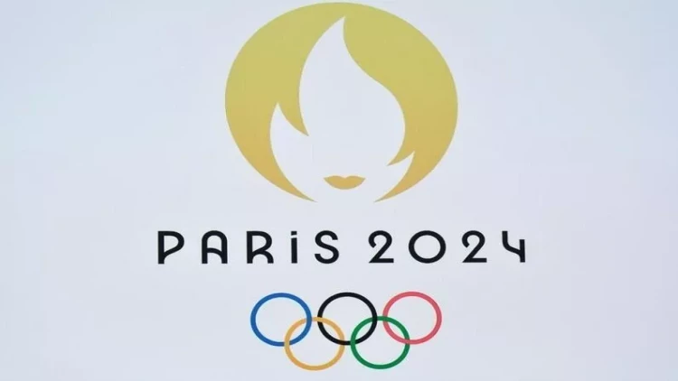 Paris-2024: Boksçularımızın rinqə çıxacağı vaxt dəqiqləşdi