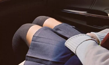 Ərə getmək üçün fermadan qaçan 16 yaşlı qız tapıldı