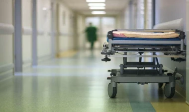 Azərbaycanda dəhşətli xəstəlik can aldı: 