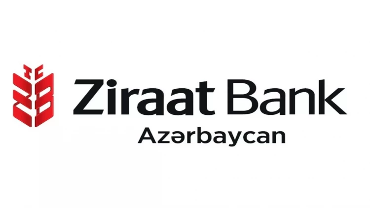 Ziraat Bank Azərbaycanın Müşahidə şurasına yeni üzv təyin olunub