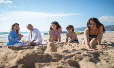 Uşaqlar üçün ölümcül oyunlar