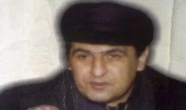 Məşhur filmdəki aktrisa 