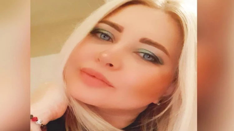 Günel Cavadxanın ölüm səbəbi BİLİNDİ -  YENİLƏNİB - FOTO