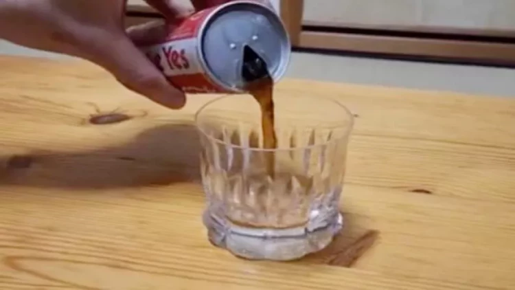 40 il əvvəl istehsal olunan 