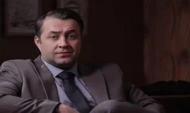 Azər Aydəmir kimdir? - Prokuror, qumarbaz, malakan