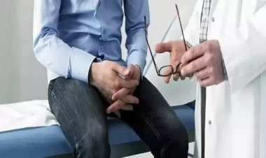 Prostat xərçənginin əsas əlamətləri açıqlandı