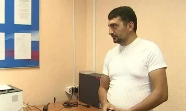 Hərbi qeydiyyatdan keçməyən azərbaycanlı vətəndaşlıqdan məhrum edildi