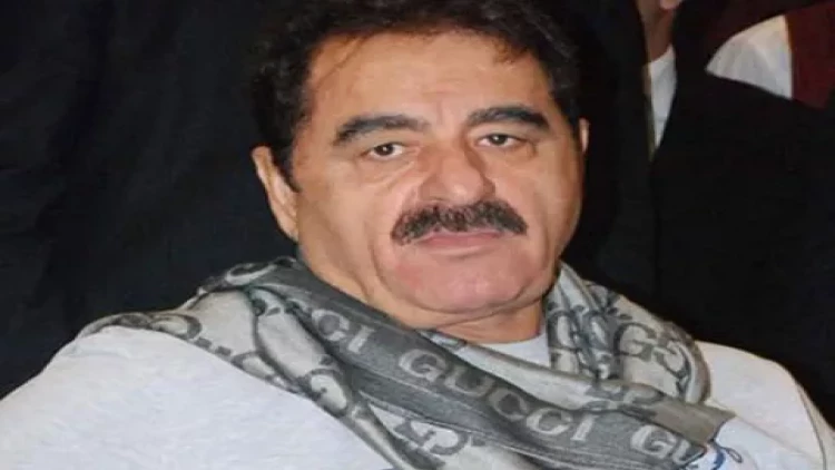 Tatlısəs ağır əməliyyatdan 4 saat sonra nə yeyib? - Həkimdən şok açıqlama