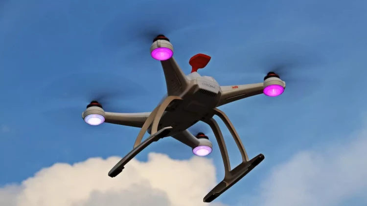 Ermənistanın kəşfiyyat uçuşlarının qarşısı alındı