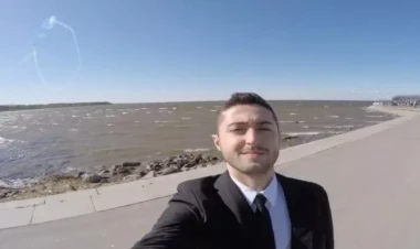 İqbal Əbilovun həbs detalları məlum oldu: Ermənistanla gizli 