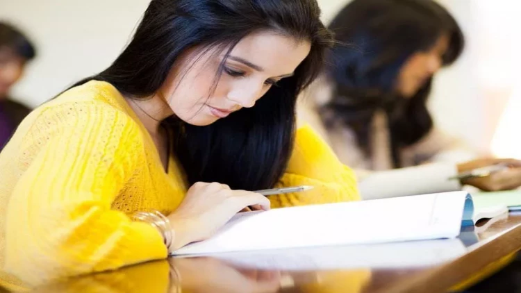 Tələbələrin köçürülməsi prosesinə başlanılır