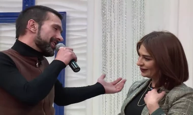 Emil Rəhmanoğlunu narkotikə kim öyrəşdirdi? - Həyat yoldaşı  hər şeyi danışdı