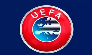 Latviya sıçrayıb, Azərbaycan mövqeyini qoruydu – UEFA reytinqi