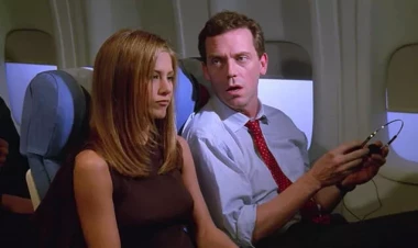 Təyyarədə qadın sərnişinlərin yanında kişilər əyləşə bilməyəcək