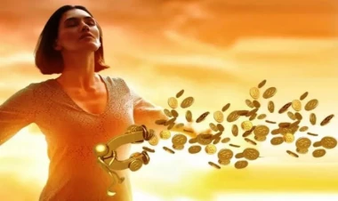 İyulun son həftəsi: Üç bürcə çoxdan gözlənilən uğur gətirəcək