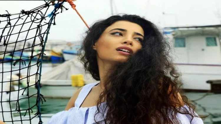 Səmranın performansı gündəm oldu - VİDEO