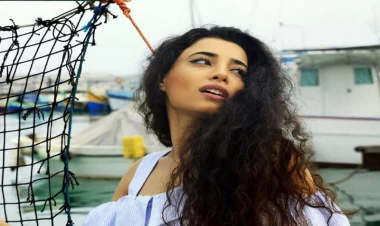 Səmranın performansı gündəm oldu - VİDEO