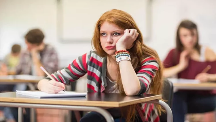 Bu tələbələrin köçürülməsinə yol verilmir