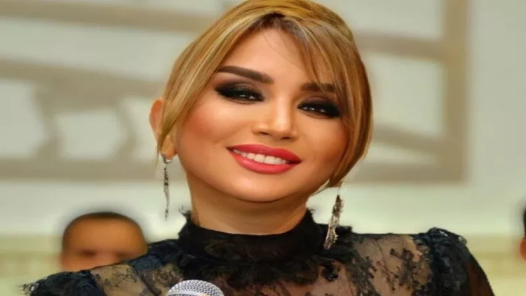 Həmkarlarını RÜSVAY ETDİ: 