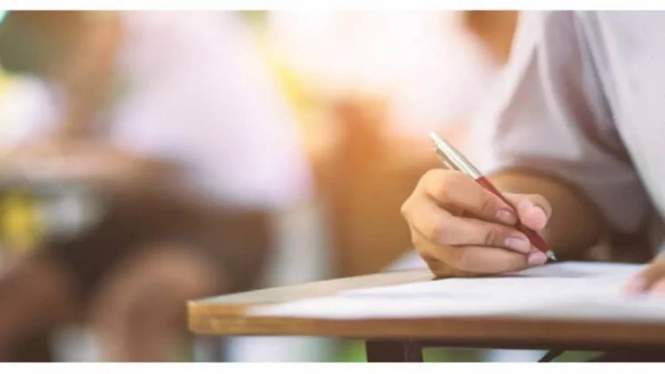 Jurnalistikaya qabiliyyət imtahanının vaxtı açıqlandı