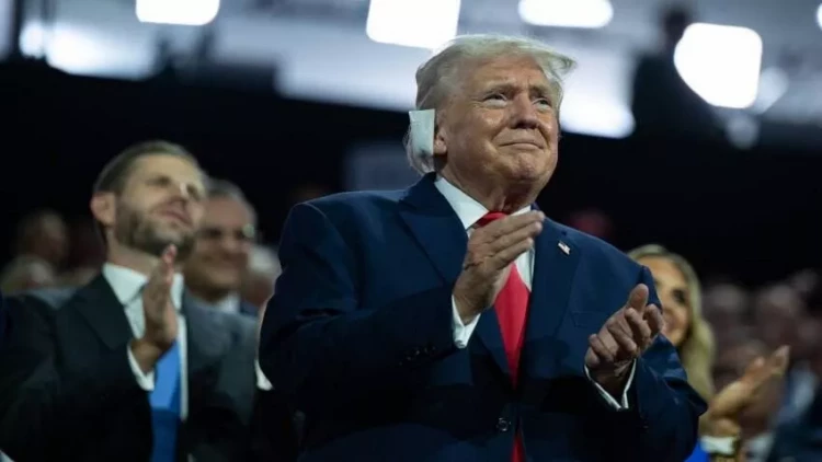 “Demokratiya üçün gülləyə qurban getdim...”