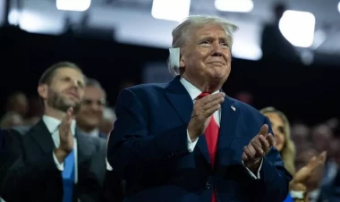 “Demokratiya üçün gülləyə qurban getdim...”