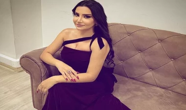 “Xala qabağına iylənmiş ət atmışam....” - FOTO