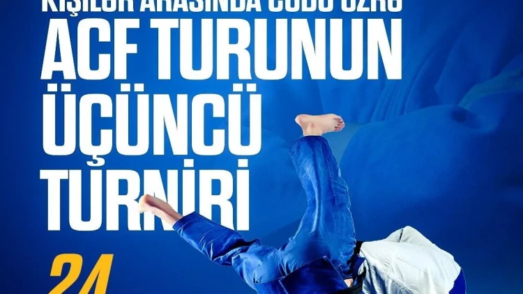 ACF kubokunda qaliblər bəlli olacaq