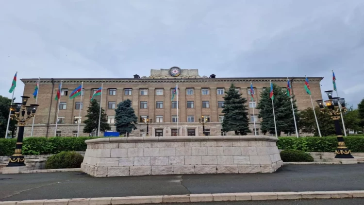 Tatik və Papik, vaxtınızın donunu açdıq - Yaşayın! - FOTO