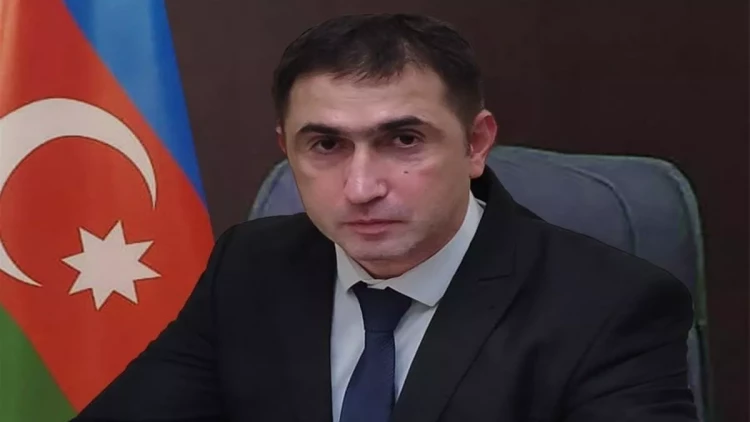 “Uzaq keçmişdə deyil, son illərdə sözünü deyənlərlə işləmək lazımdır”