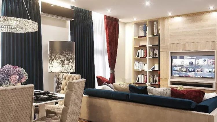 Evlərin qiyməti daha da  arta bilər