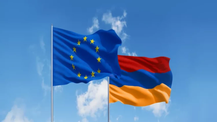 Viza rejimi liberallaşmasının Ermənistan üçün  ağır nəticələri