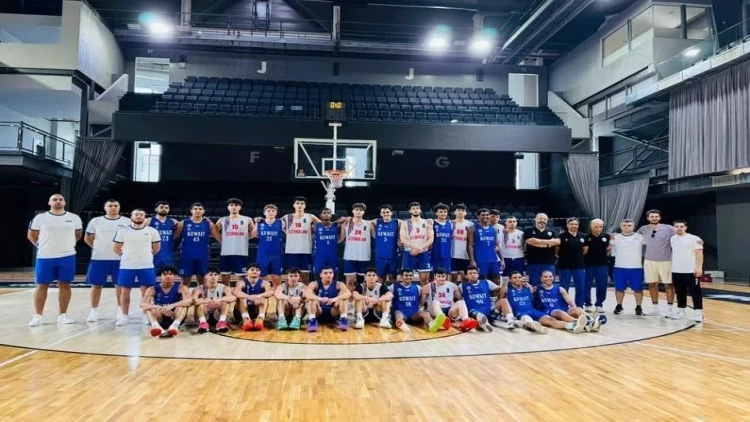 Yığmamızın Ermənistanla oyunun üçün heyəti müəyyənləşdi