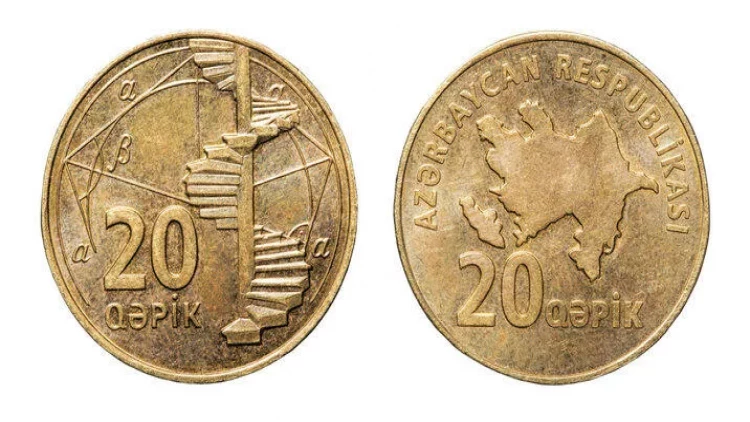 40 qəpiyə görə DÖYÜLDÜ - Anbaan görüntülər