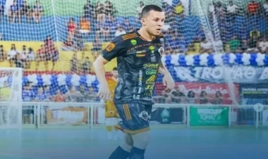 Valerio “Araz-Naxçıvan”da